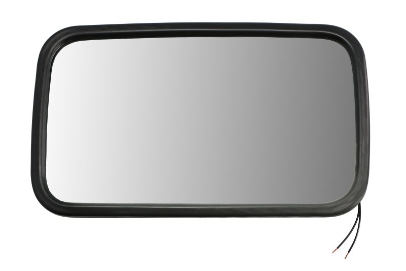 Oglinda exterioara 305x183 mm