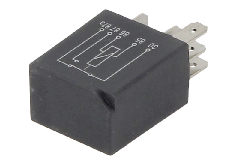 Releu 12 V