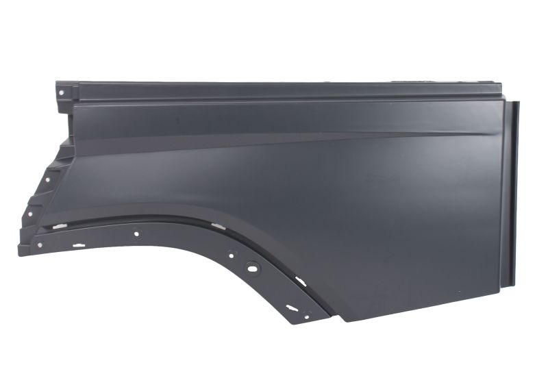 Aripa fata 490 mm