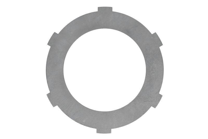 Disc ambreiaj 142/99 mm set 6 bucăți