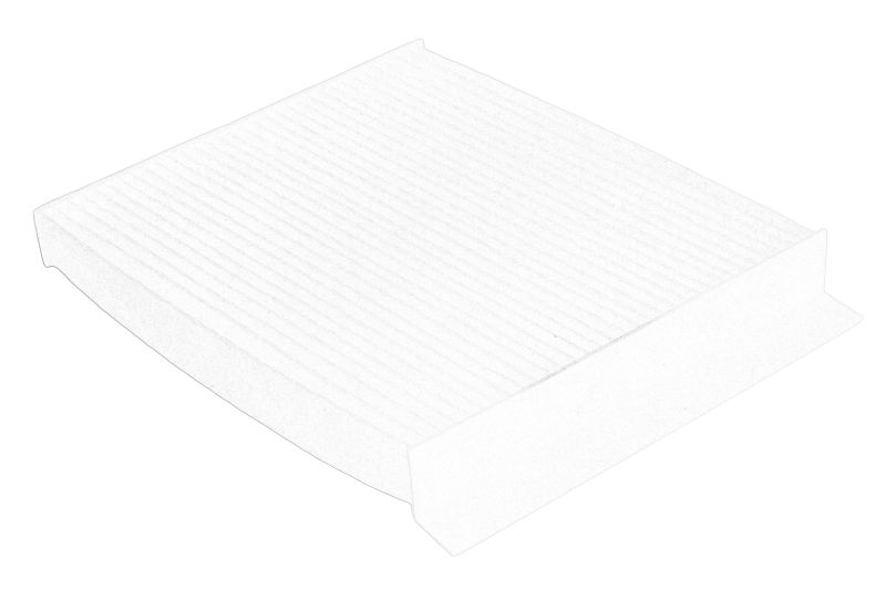 Filtru aer habitaclu