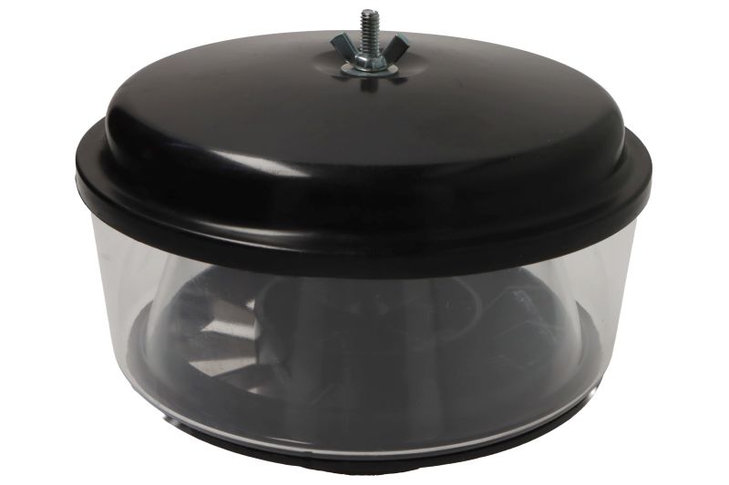 Carcasa filtru de aer