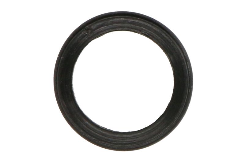 Set reparatie pompa combustibil
