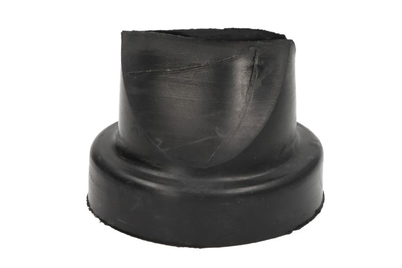 Filtru de aer montat