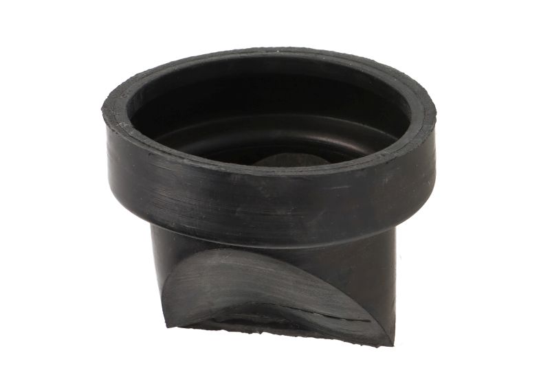Filtru de aer montat