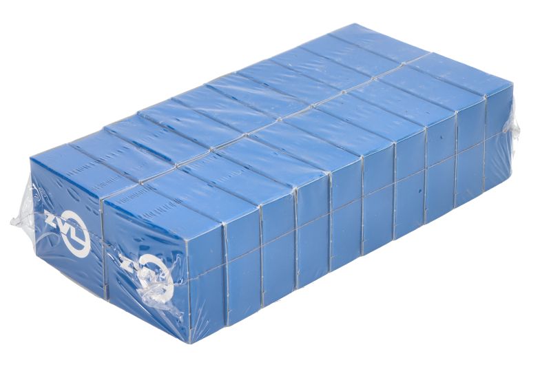 Rulment 25x52x15 mm