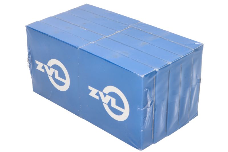Rulment 45x85x19 mm cu două fețe etanșate set 10 bucăți