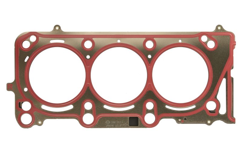 Garnitura chiulasa 97.3 mm 0.66 mm