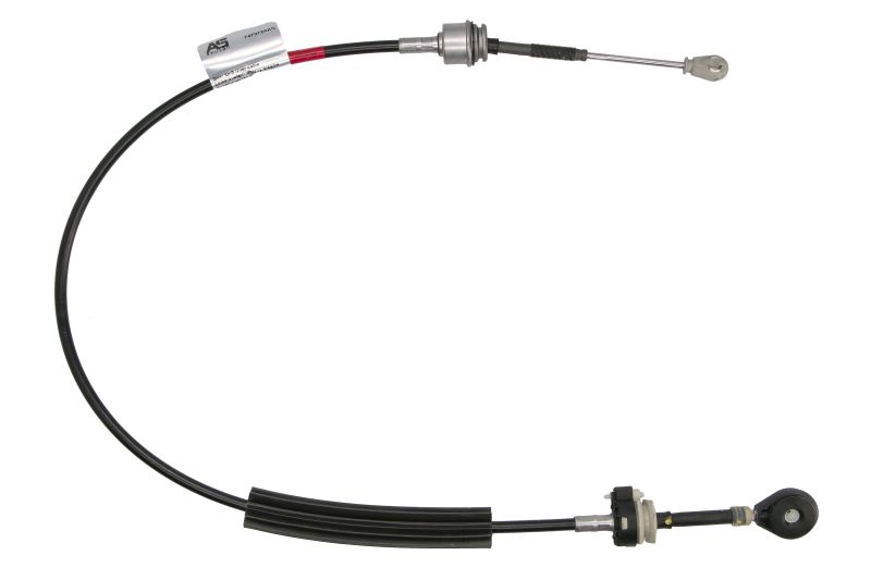 Cablu transmisie manuală 1205 mm