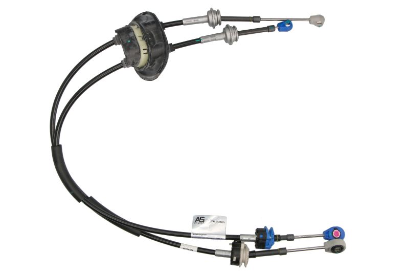 Cablu transmisie manuala 1145 mm