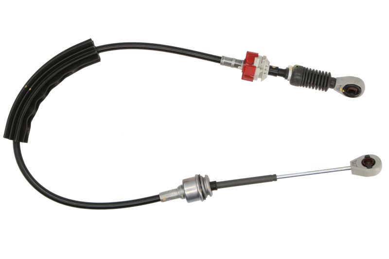 Cablu transmisie manuala 960 mm