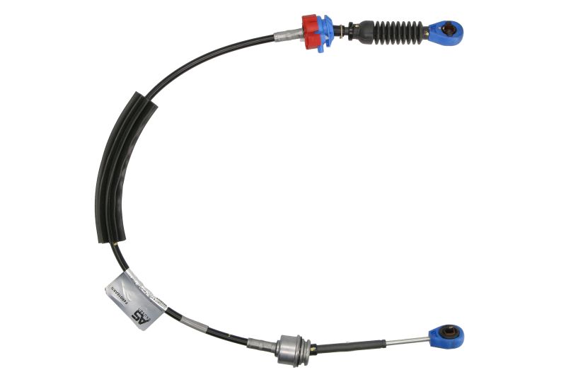 Cablu transmisie manuala 900 mm