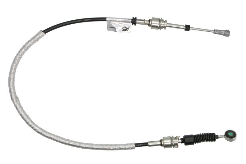 Cablu transmisie manuala 1240 mm