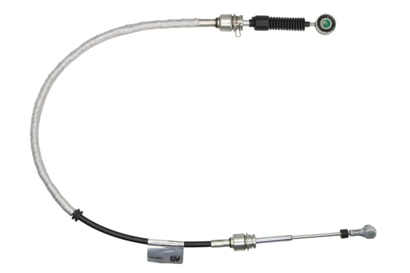 Cablu transmisie manuala 1240 mm
