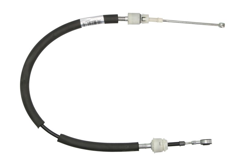 Cablu transmisie manuala 1155 mm
