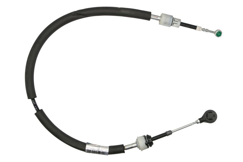 Cablu transmisie manuala 1200 mm