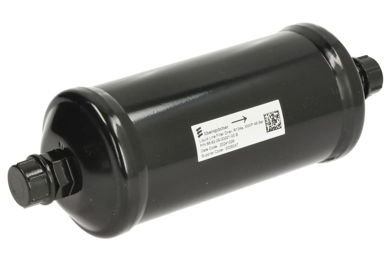 Filtru dezumidificator