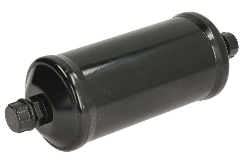 Filtru dezumidificator