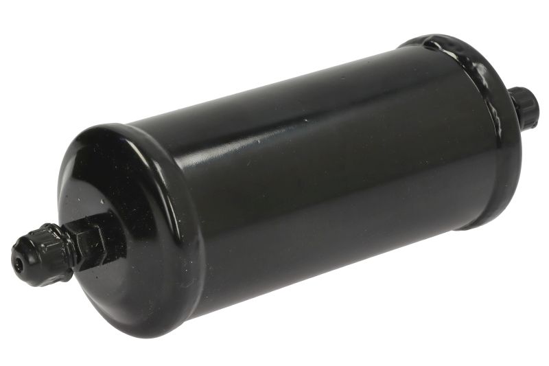 Filtru dezumidificator