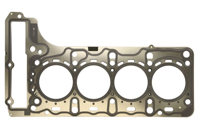 Garnitura chiulasa 1.55 mm 84.0 mm