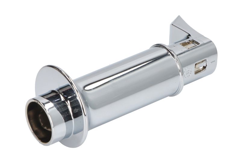 Element selector cutie de viteze