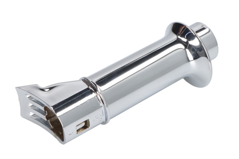 Element selector cutie de viteze