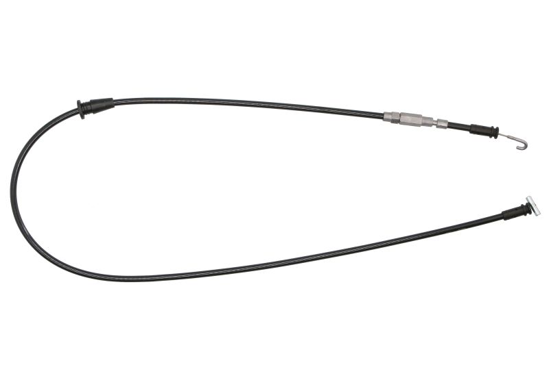 Cablu capota motor