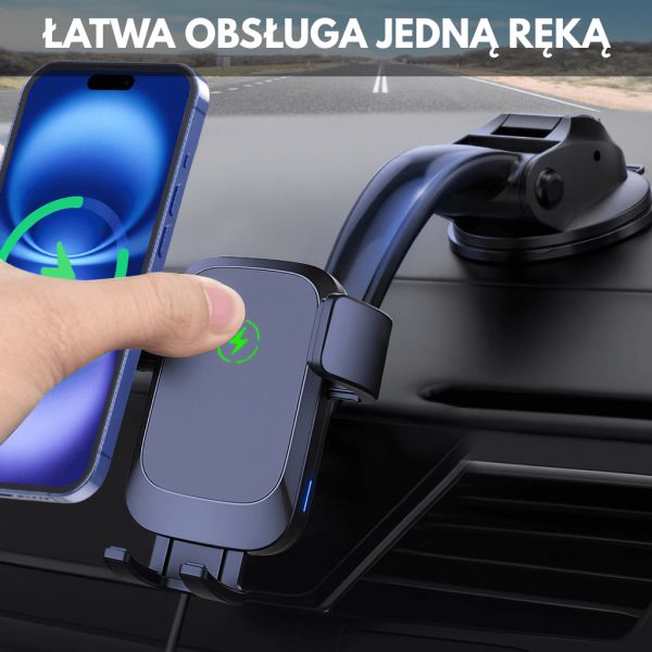 Suport pentru telefon