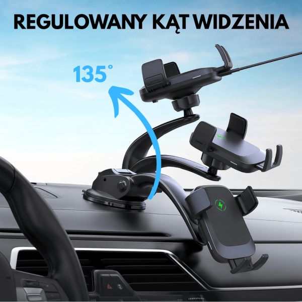 Suport pentru telefon