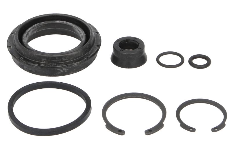 Set reparare etrier spate