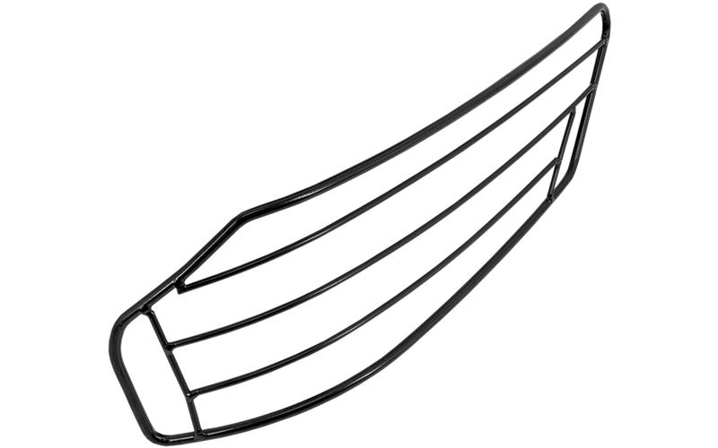 Acoperire far