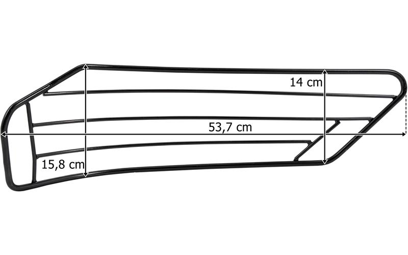 Acoperire far