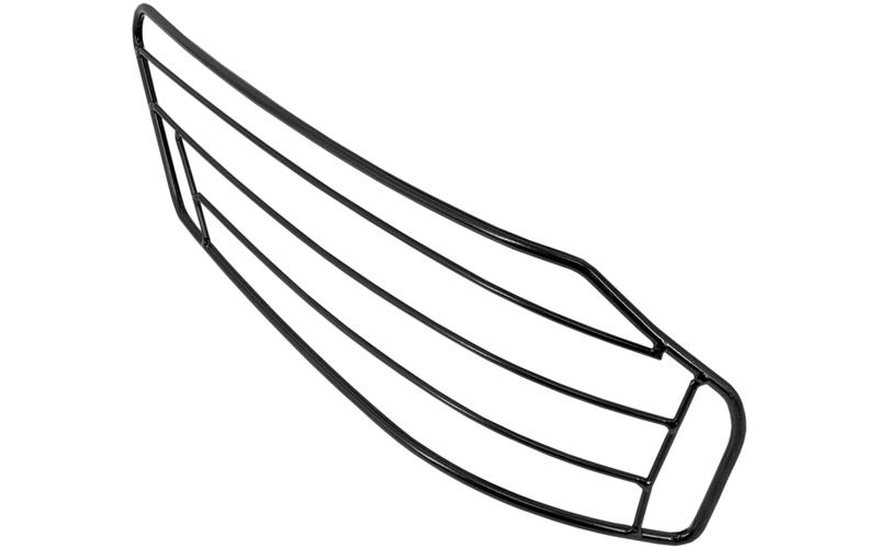 Acoperire far