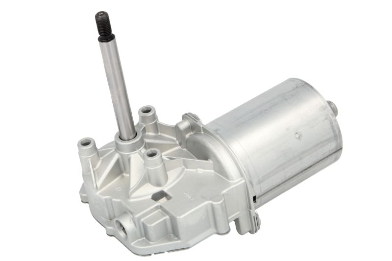 Motor stergator 12V