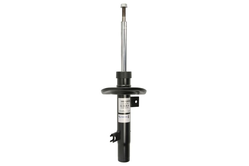 Amortizor fata dreapta 300 mm 471 mm gaz
