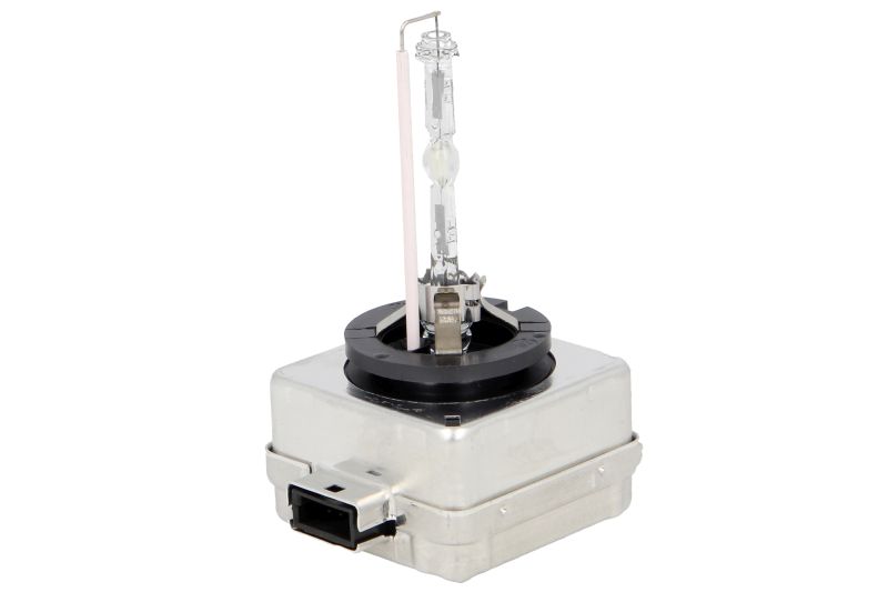 Bec incandescent