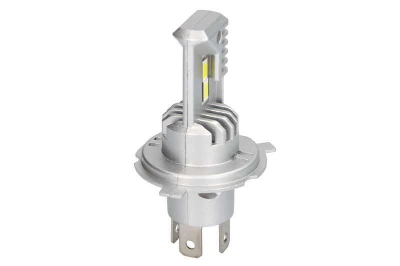 Bec far principal halogen H19 12V 25/25W