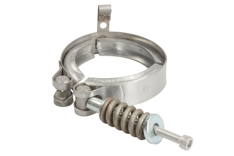 Colier sistem de esapament 81 mm