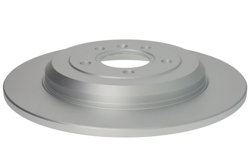 Disc frână spate plin 330 mm