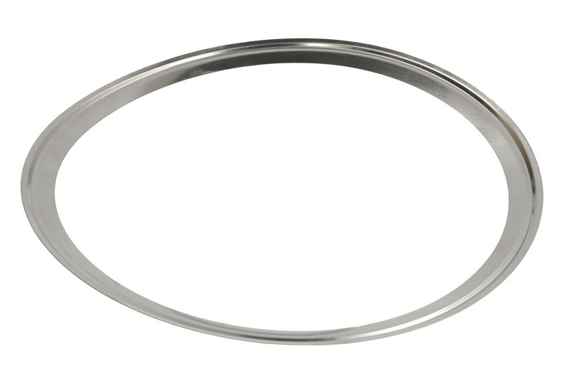 Set garnituri sistem de esapament