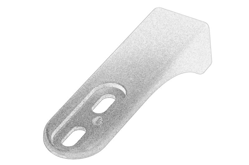 Maner usa echipare interioara spate superior