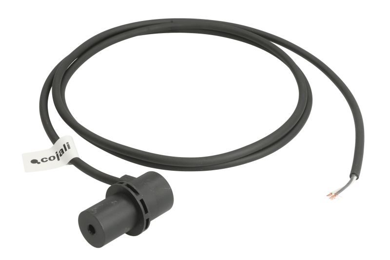 Senzor