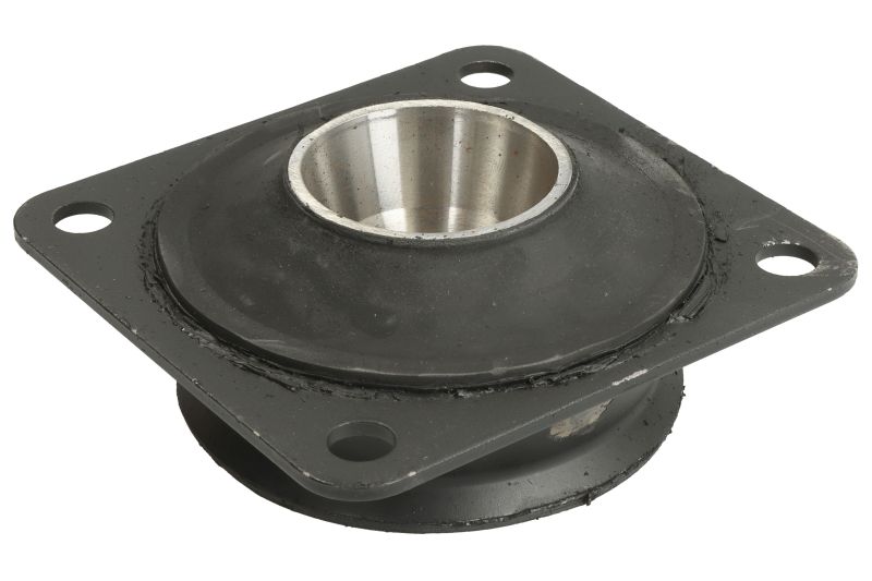 Bucsa lagare cabina sofer