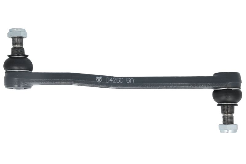 Brat/Bieleta Suspensie Stabilizator