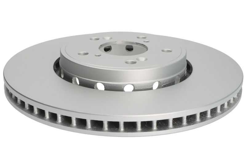 Disc frână față ventilat 311,9 mm