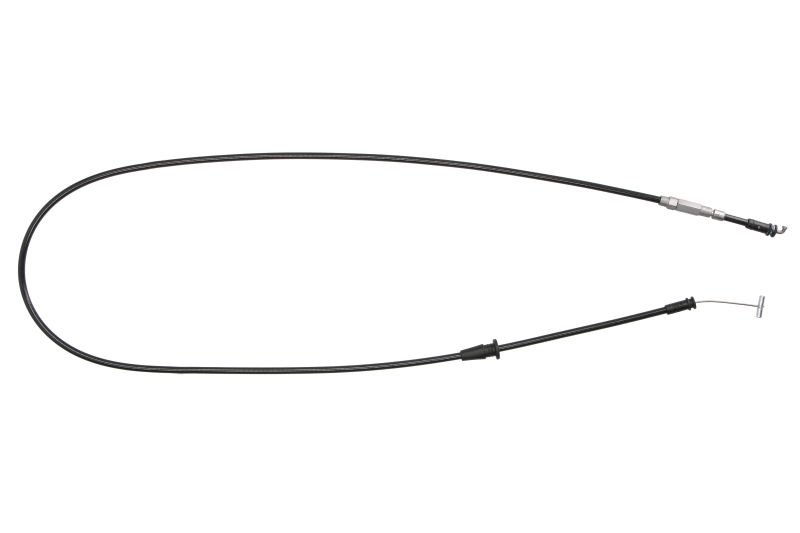 Cablu Capota Motor