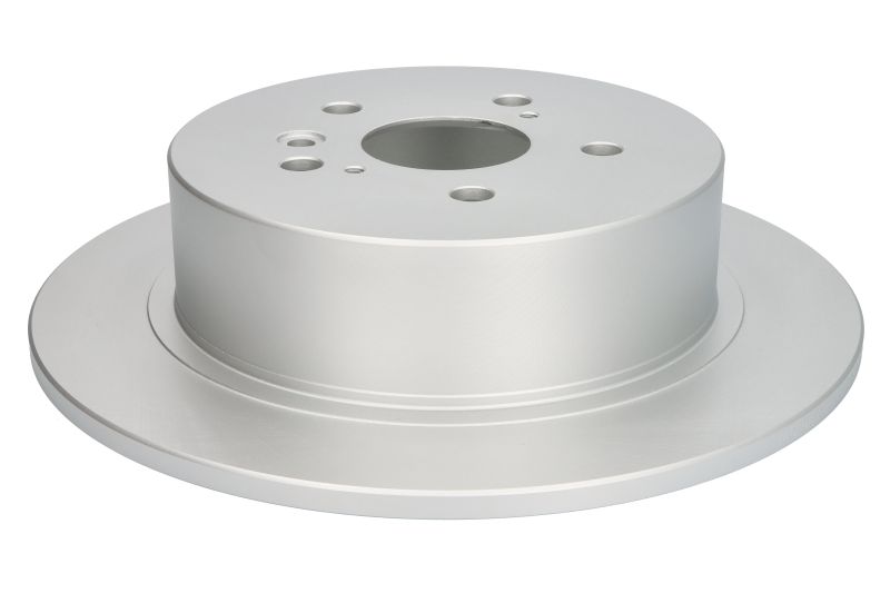 Disc frână spate plin 309 mm
