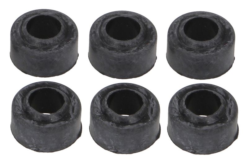 Garnitura suruburi capac supape 6 bucati