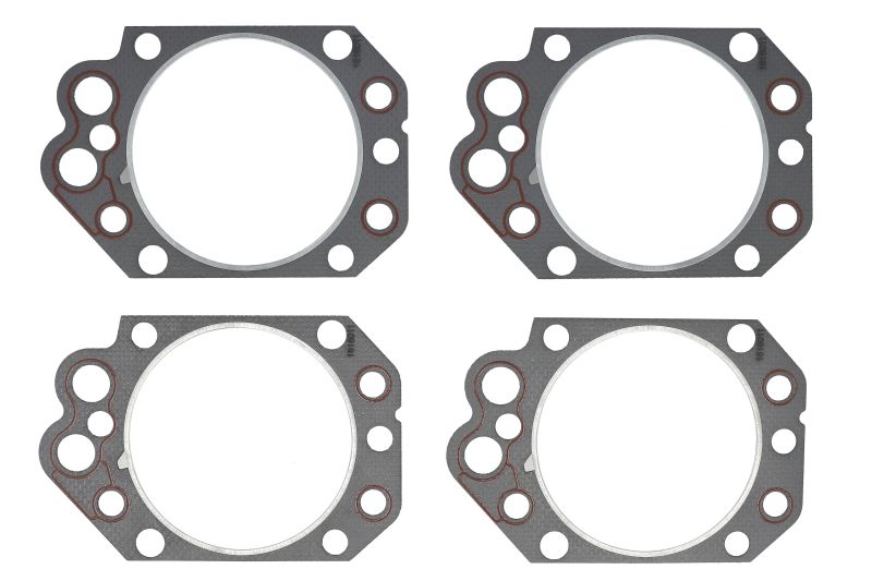 Garnitura chiulasa set 4 bucati