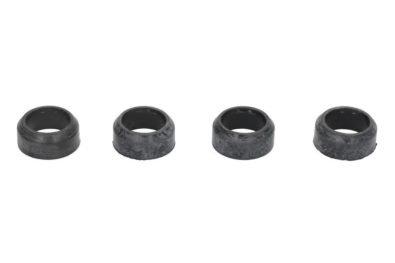 Garnitura tub tija impingatoare 18,5x14x8 mm 4 buc